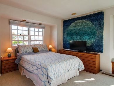 Crown Point Park Mission Bay Vacation Rentals Crown Point Park Mission Bay Vacation Rentals